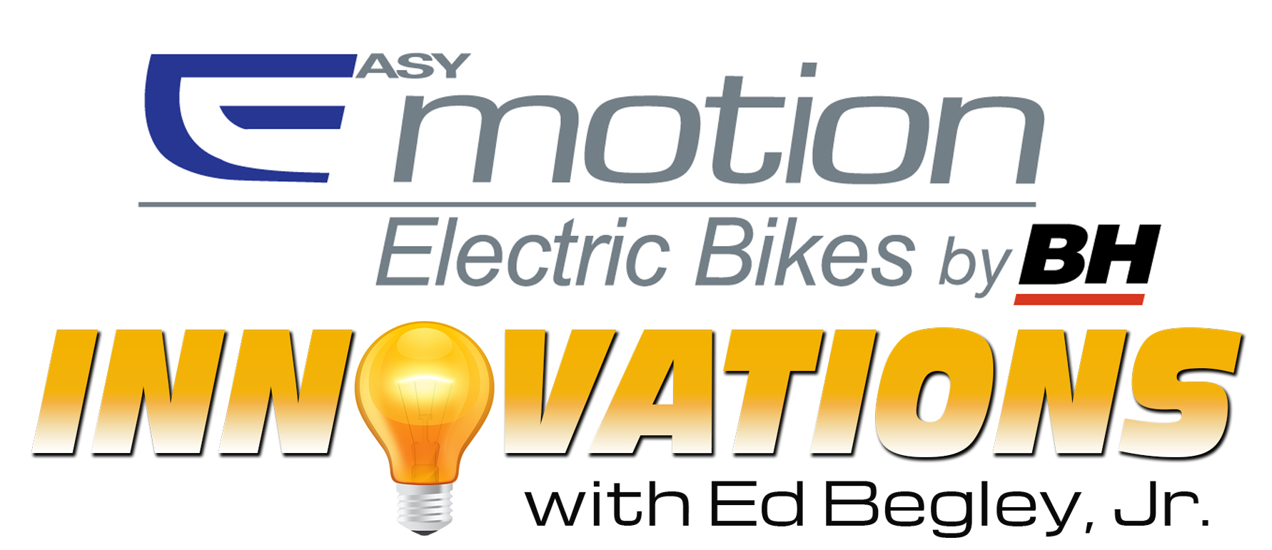 Innovations to Showcase Easy Motion USA in Episode, Airing via